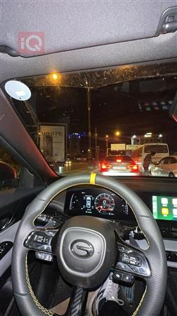 جي أي سي إمباو